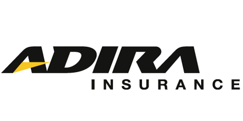 2PT-Asuransi-Adira-Dinamika