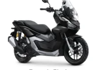 adv-160-dynamic-black-cbs