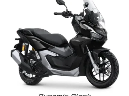 adv-160-dynamic-black-cbs