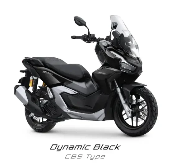 adv-160-dynamic-black-cbs