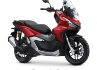 adv-160-dynamic-red-cbs