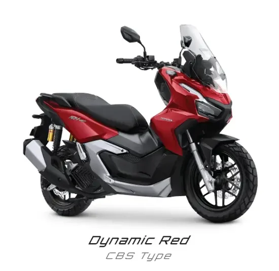 adv-160-dynamic-red-cbs