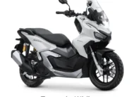 adv-160-dynamic-white-cbs