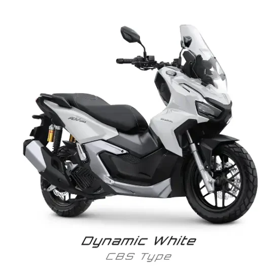 adv-160-dynamic-white-cbs