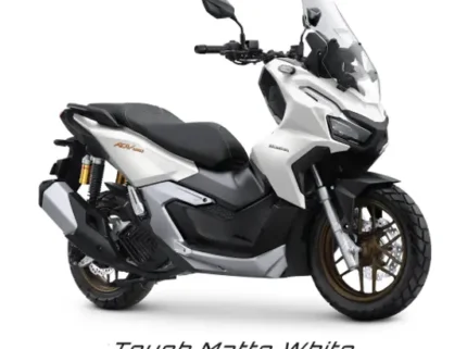 adv-160-though-matte-white-abs
