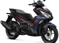 all-new-aerox-black-grey