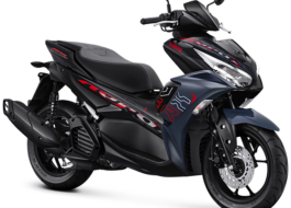 all-new-aerox-black-grey