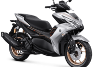 all-new-aerox-connected-abs-prestige-silver