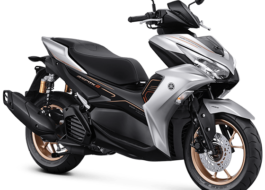 all-new-aerox-connected-abs-prestige-silver