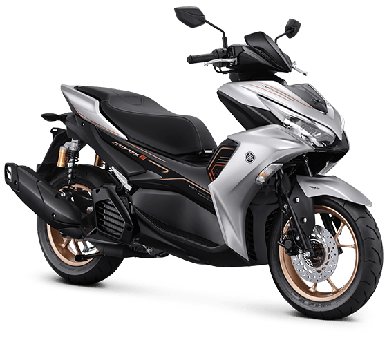 all-new-aerox-connected-abs-prestige-silver