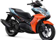 all-new-aerox-dull-blue-orange