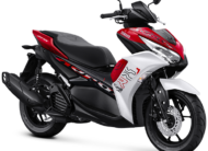 all-new-aerox-metallic-red