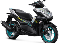 all-new-aerox-silver-cyan