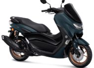 all-new-nmax-connected-abs-matte-green