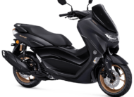 all-new-nmax-connected-abs-maxi-signature