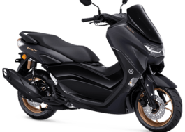 all-new-nmax-connected-abs-maxi-signature
