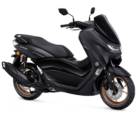 all-new-nmax-connected-abs-maxi-signature