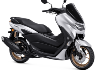 all-new-nmax-connected-abs-prestige-silver