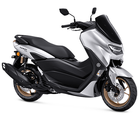 all-new-nmax-connected-abs-prestige-silver