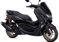 all-new-nmax-s-maxi-signature