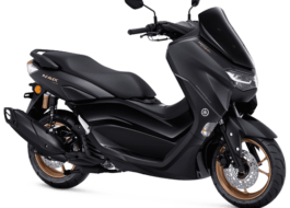 all-new-nmax-s-maxi-signature