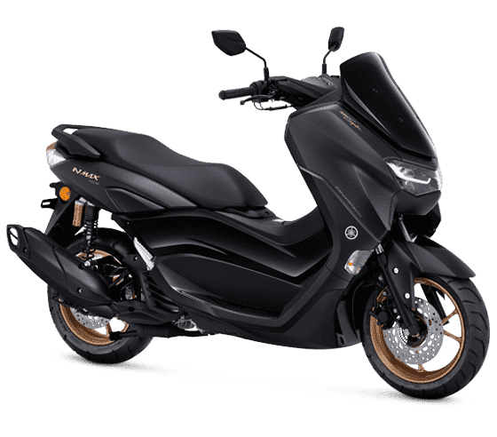 all-new-nmax-s-maxi-signature