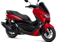 all-new-nmax-s-metallic-red