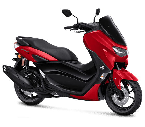 all-new-nmax-s-metallic-red