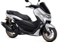 all-new-nmax-s-prestige-silver