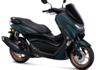 all-new-nmax-standart-matte-green