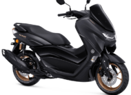 all-new-nmax-standart-maxi-signature