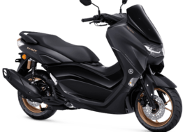all-new-nmax-standart-maxi-signature