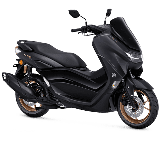all-new-nmax-standart-maxi-signature