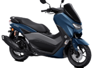 all-new-nmax-standart-metallic-blue