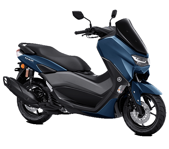 all-new-nmax-standart-metallic-blue