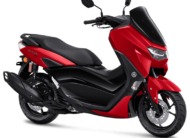 all-new-nmax-standart-metallic-red