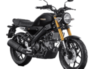 all-new-xsr-155-metallic-black-elegance