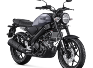 all-new-xsr-155-metallic-silver-premium