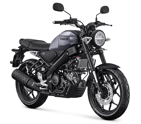 all-new-xsr-155-metallic-silver-premium