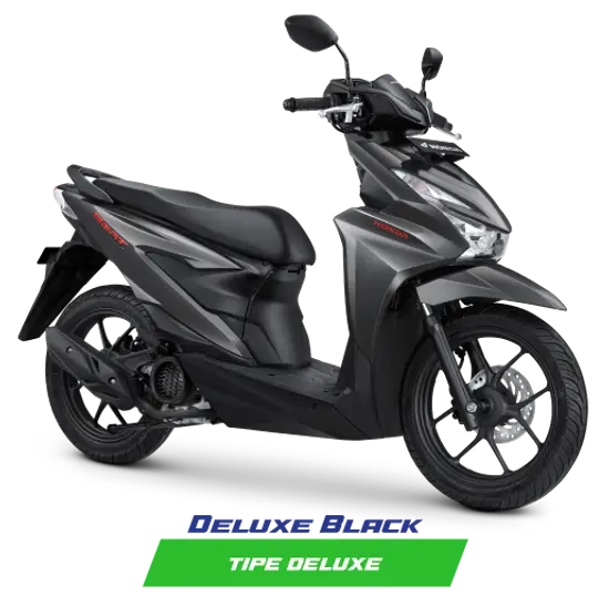 beat-deluxe-black