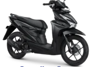 beat-deluxe-matte-black