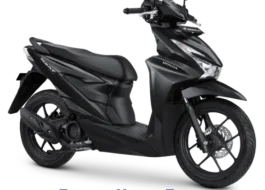 beat-deluxe-matte-black