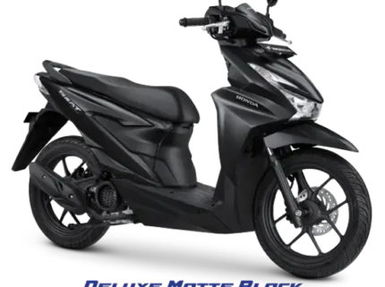 beat-deluxe-matte-black