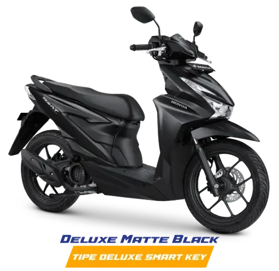 beat-deluxe-matte-black