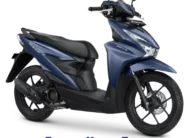 beat-deluxe-matte-blue