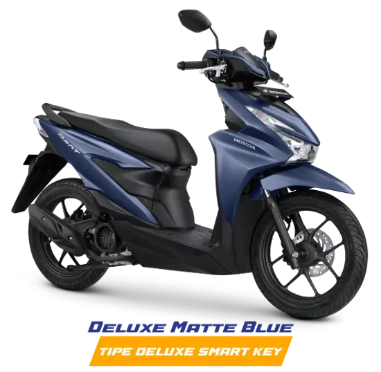 beat-deluxe-matte-blue
