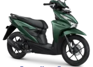 beat-deluxe-matte-green