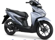 beat-deluxe-matte-silver