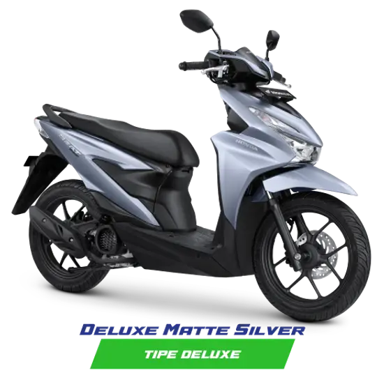 beat-deluxe-matte-silver