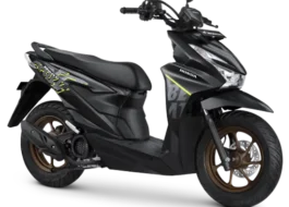 beat-street-black